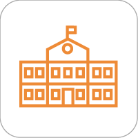 Physical Plant Operations